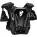 Protectie corp Thor Guardian culoare negru marime M/L